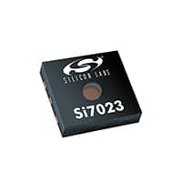 SI7023-A20-IM-Silicon Labsʪȡʪ